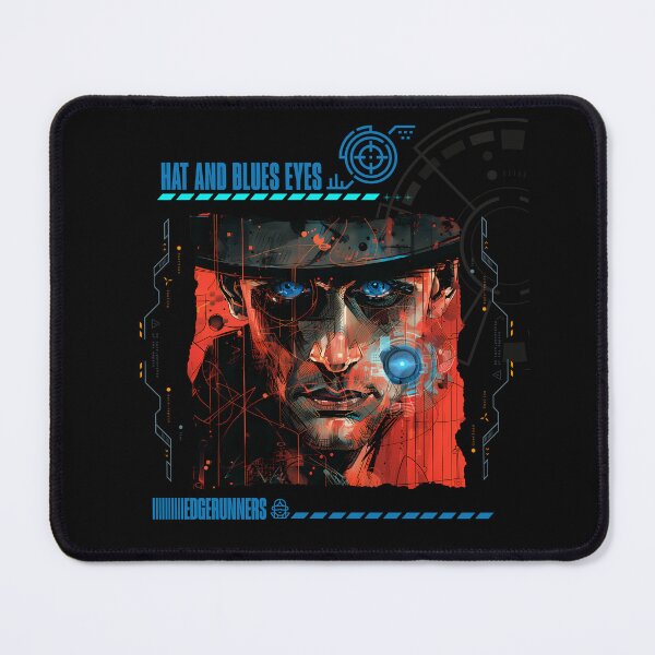 Item preview, Futuristic art, Magnetic visions designed and sold by Artedig.