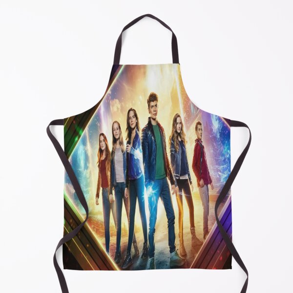 Item preview, tenth dimension in the Echelon region designed and sold by Lorito's Creations.