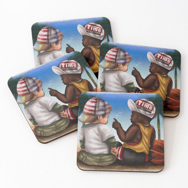 Item preview, Just Win or Lose designed and sold by Romaris Rogers.