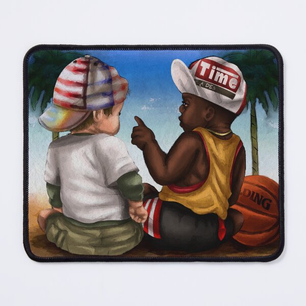 Item preview, Just Win or Lose designed and sold by Romaris Rogers.