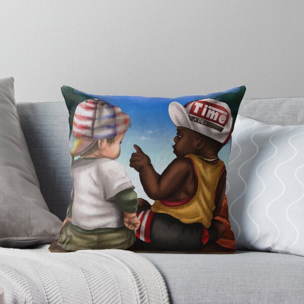 Item preview, Just Win or Lose designed and sold by Romaris Rogers.