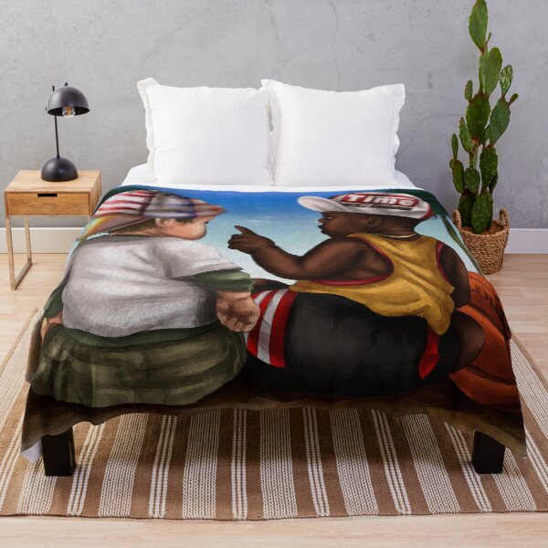 Item preview, Just Win or Lose designed and sold by Romaris Rogers.
