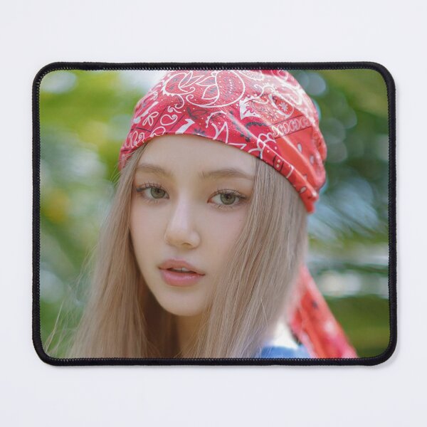 Item preview, Danielle Bubble Gum Super Shy Cool With You ETA New Zip designed and sold by Valereekmerch.