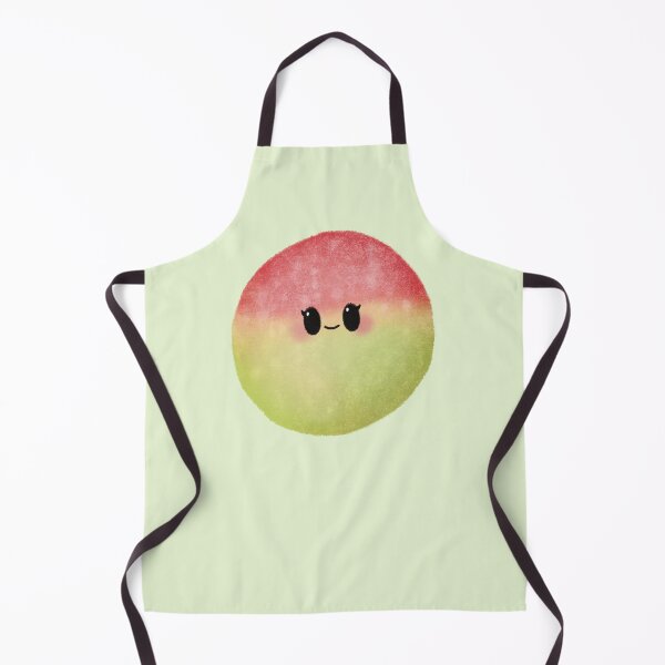 Item preview, Sour Apple Sweet Candy designed and sold by Glittery-Amber.