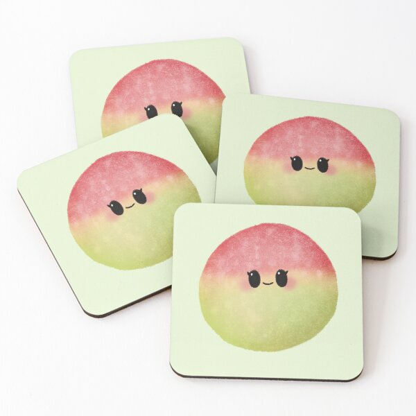 Item preview, Sour Apple Sweet Candy designed and sold by Glittery-Amber.