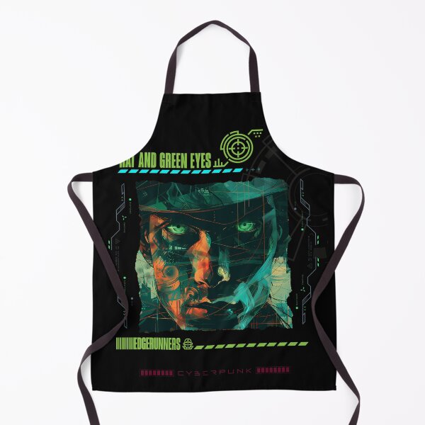 Item preview, Futuristic visions, Seductive art designed and sold by Artedig.