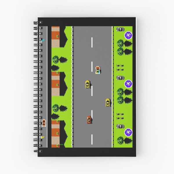 Item preview, video game style designed and sold by kyest.