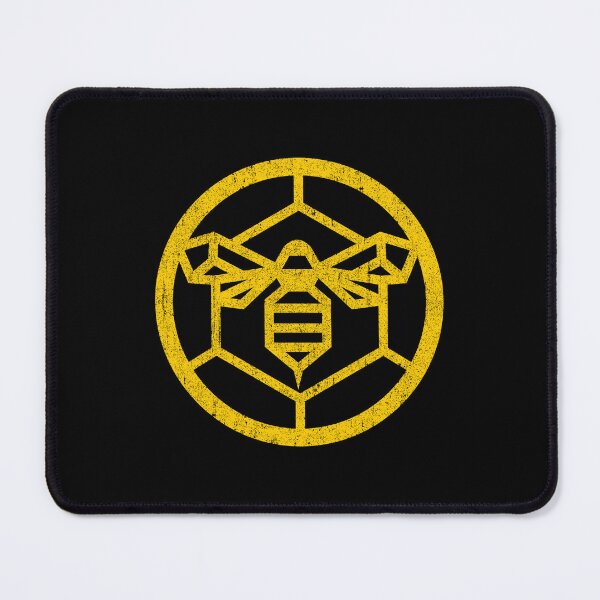 Item preview, Beekeeper designed and sold by huckblade.