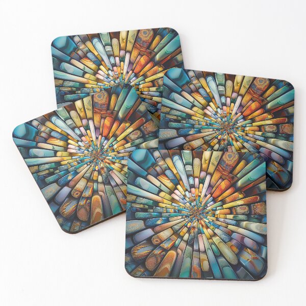 Item preview, Burst designed and sold by JPugliese.