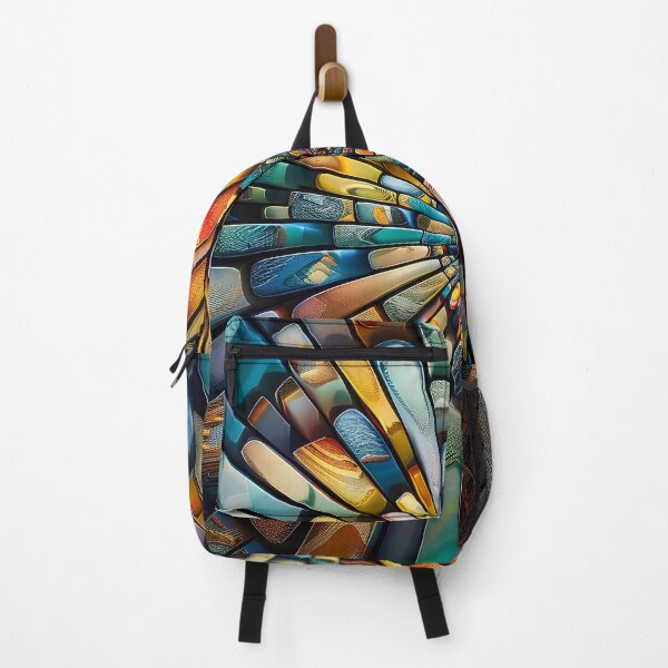 Item preview, Burst designed and sold by JPugliese.