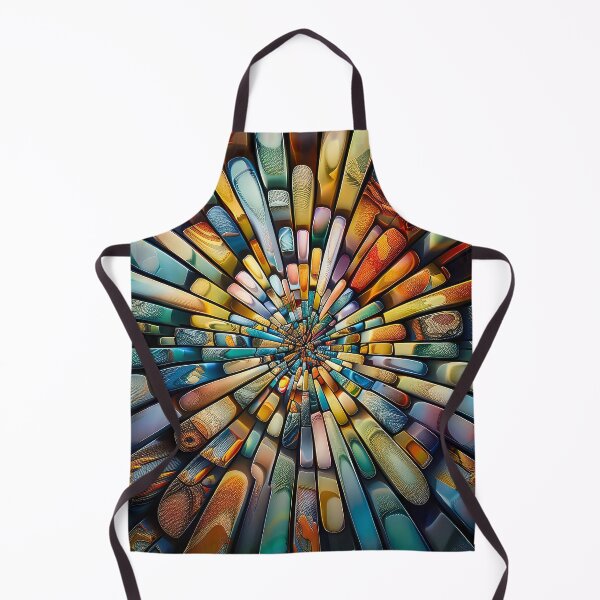 Item preview, Burst designed and sold by JPugliese.