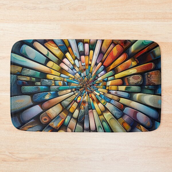 Item preview, Burst designed and sold by JPugliese.