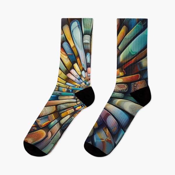 Item preview, Burst designed and sold by JPugliese.