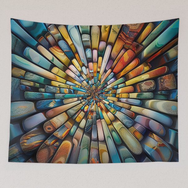 Item preview, Burst designed and sold by JPugliese.
