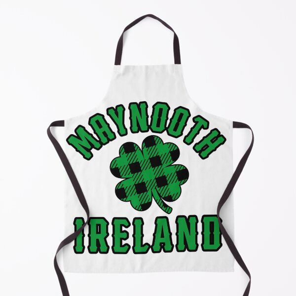 Item preview, Maynooth Ireland designed and sold by kawaii Cookies.