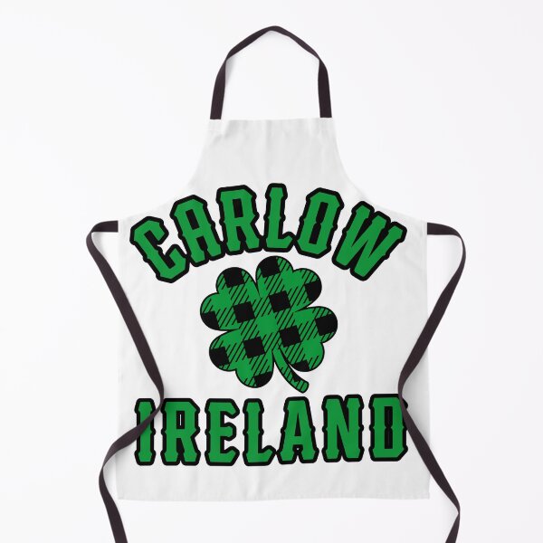 Item preview, Carlow Ireland designed and sold by kawaii Cookies.