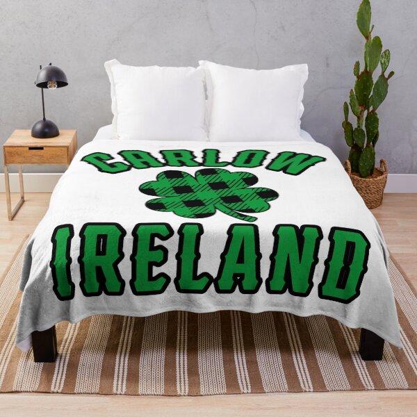 Item preview, Carlow Ireland designed and sold by kawaii Cookies.