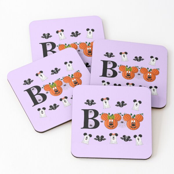 Item preview, Halloween Boo designed and sold by amygoodman.