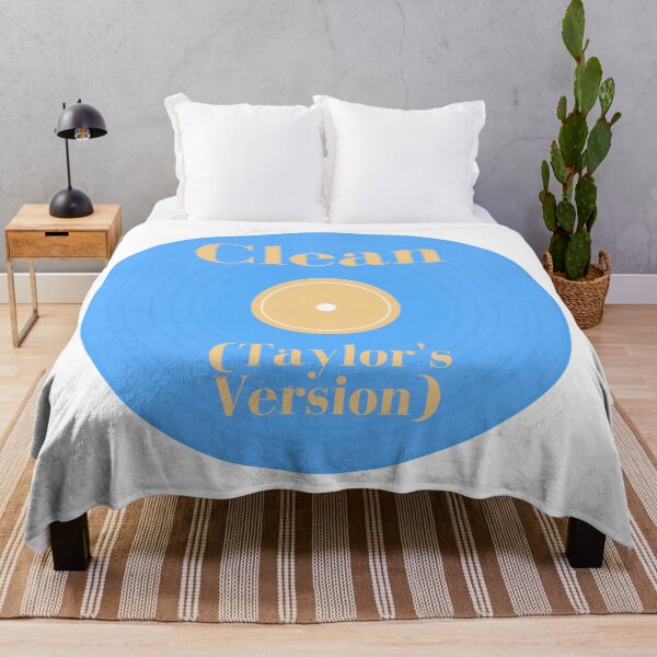 Item preview, 1989 (Taylor's Version) Vinyl designed and sold by broadwaygirl142.