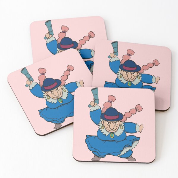 Item preview, Dola:Sky Pirate Leader designed and sold by Shiki-jp-br.