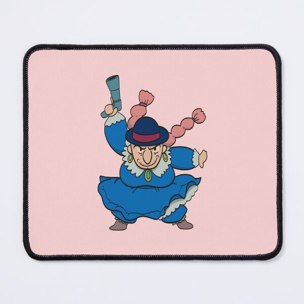 Item preview, Dola:Sky Pirate Leader designed and sold by Shiki-jp-br.