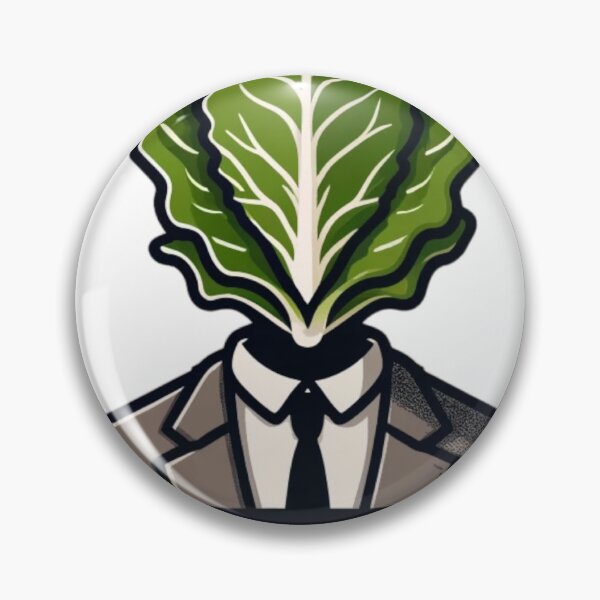 Item preview, Head of Lettuce CFO Wife designed and sold by PanfurWare-LLC.