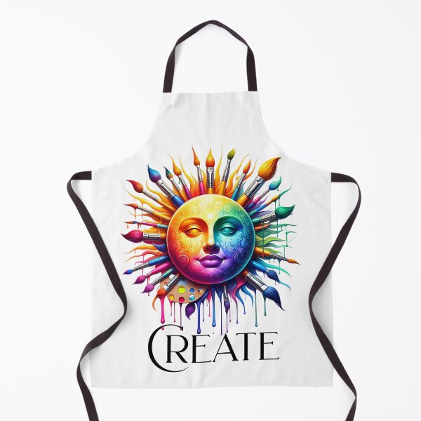Item preview, CREATE designed and sold by Mystic Me.