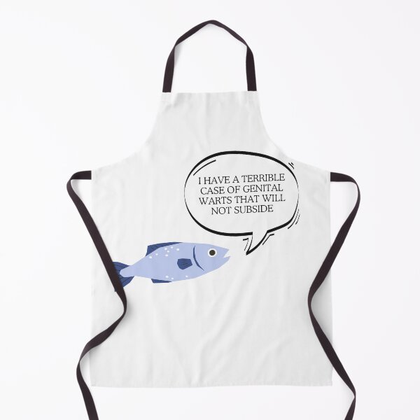 Item preview, This one might be funnier if he had crabs idk is that funny? designed and sold by Lexi Gibson.