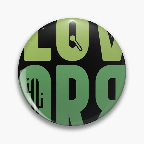 Item preview, Forró designed and sold by vectorthreads.