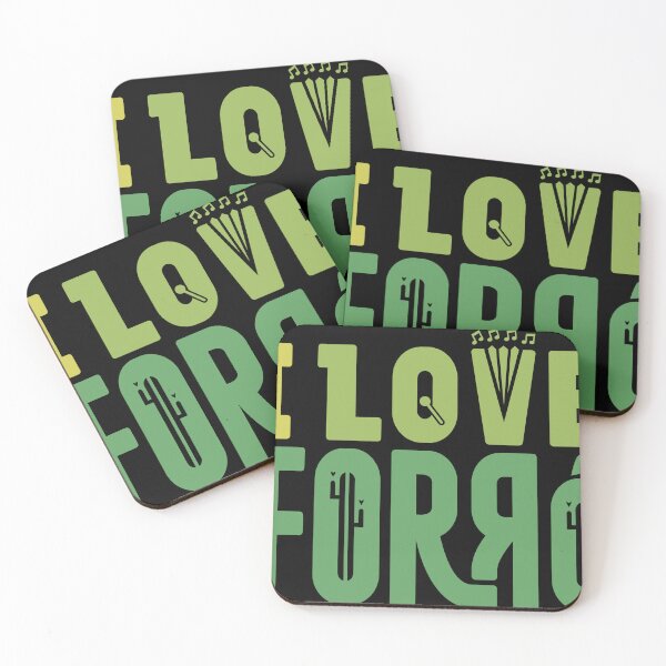 Item preview, Forró designed and sold by vectorthreads.