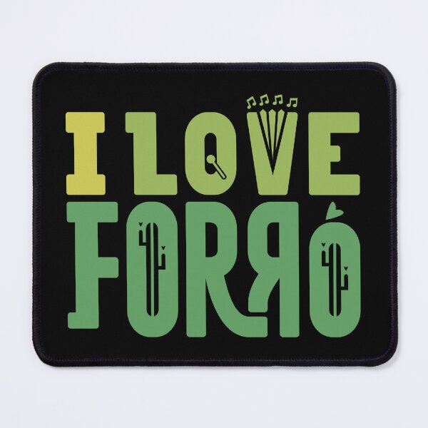 Item preview, Forró designed and sold by vectorthreads.