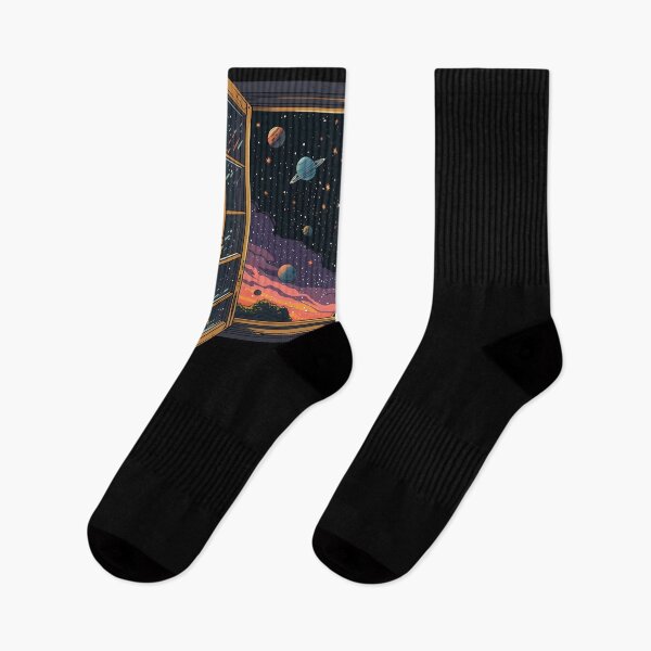 Item preview, i have a Universe inside | Galaxy costellation | Advice From A Night Sky | Nature Inspired Shirts | Astronomy solar system | Good Advice | Astronomy | Unisex T-Shirts designed and sold by Fantasy Cache.
