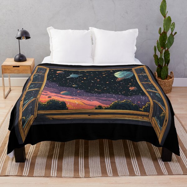 Item preview, i have a Universe inside | Galaxy costellation | Advice From A Night Sky | Nature Inspired Shirts | Astronomy solar system | Good Advice | Astronomy | Unisex T-Shirts designed and sold by Fantasy Cache.