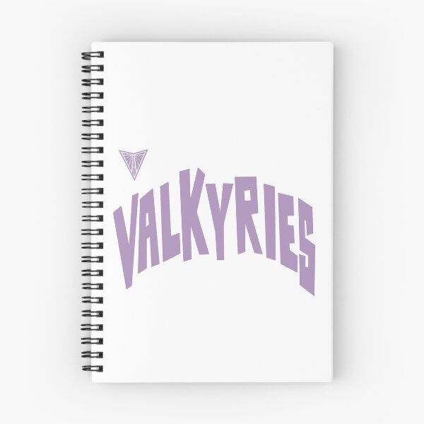 Item preview, The Golden State Valkyries aesthetic  designed and sold by Erika Dee.