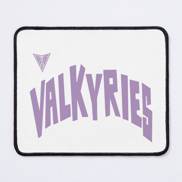 Item preview, The Golden State Valkyries aesthetic designed and sold by Erika Dee.