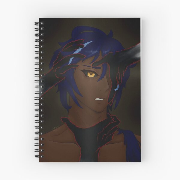 Item preview, Khaenri'ahs Last Hope designed and sold by cry0saurus.