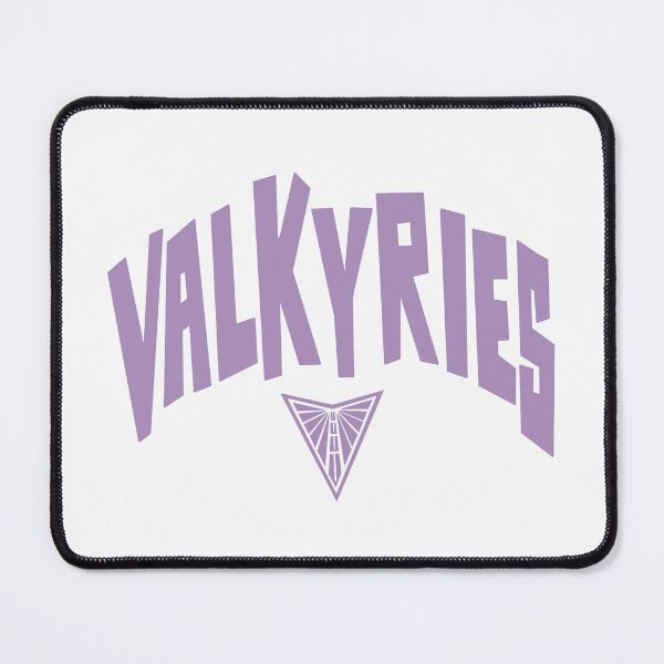 Item preview, The Golden State Valkyries aesthetic designed and sold by Erika Dee.