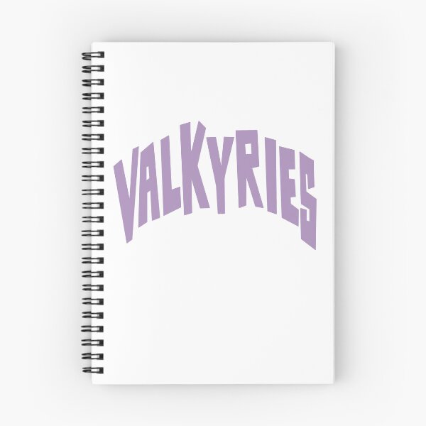 Item preview, The Golden State Valkyries aesthetic  designed and sold by Erika Dee.