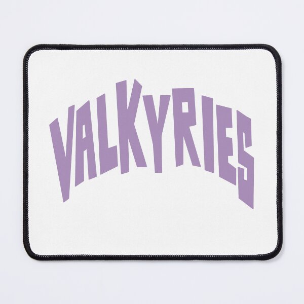 Item preview, The Golden State Valkyries aesthetic designed and sold by Erika Dee.
