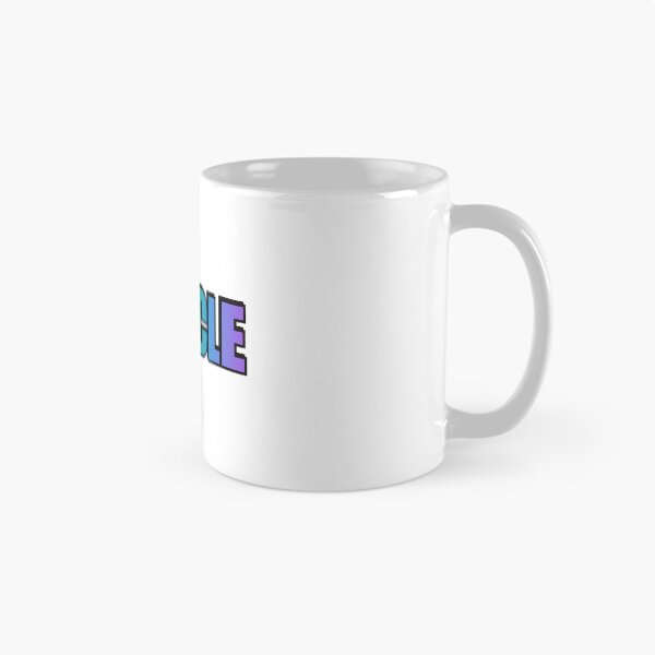 Item preview, Guncle gay uncle pride rainbow designed and sold by Inspirationmotivation.