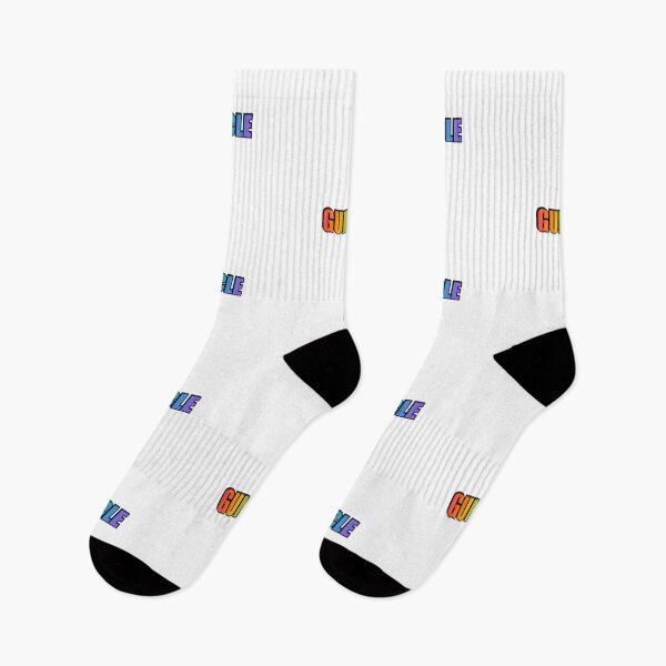 Item preview, Guncle gay uncle pride rainbow designed and sold by Inspirationmotivation.