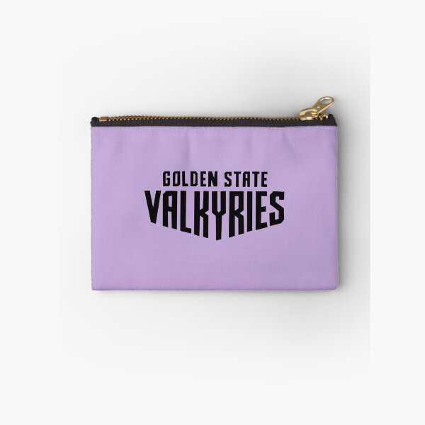Item preview, The Golden State Valkyries  designed and sold by Erika Dee.