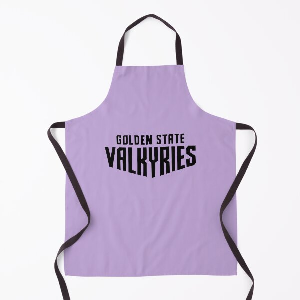Item preview, The Golden State Valkyries  designed and sold by Erika Dee.