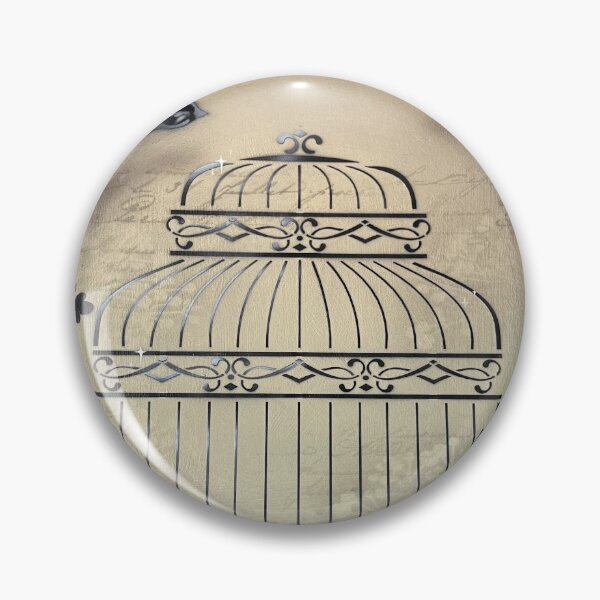 Item preview, Fairytales Do Come True designed and sold by Linda-Henderson.