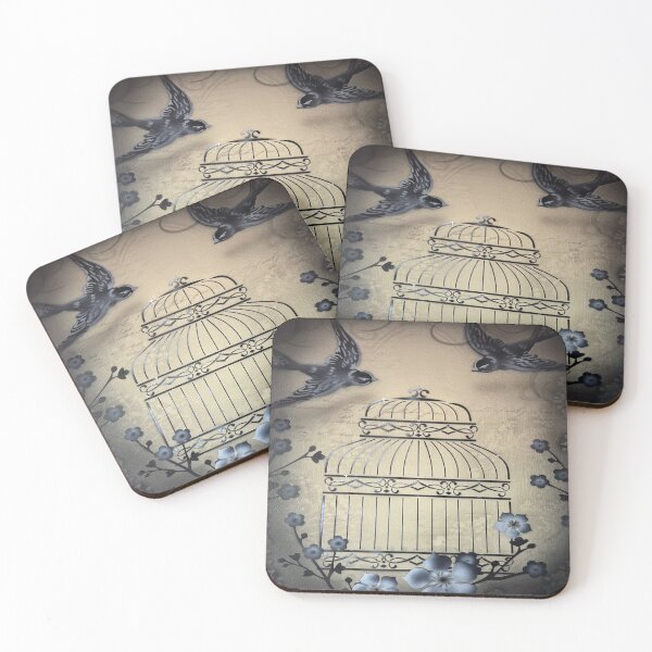 Item preview, Fairytales Do Come True designed and sold by Linda-Henderson.