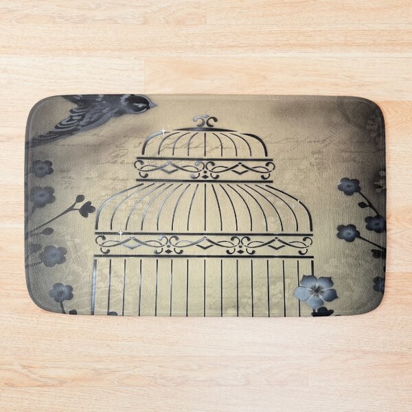 Item preview, Fairytales Do Come True designed and sold by Linda-Henderson.