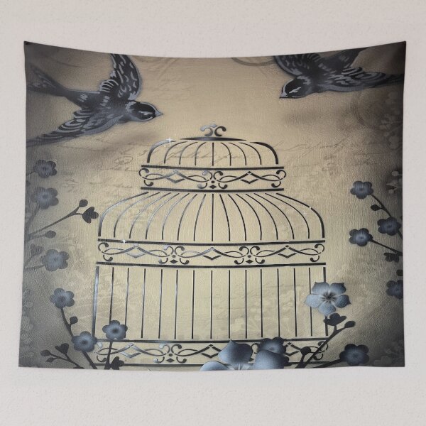 Item preview, Fairytales Do Come True designed and sold by Linda-Henderson.