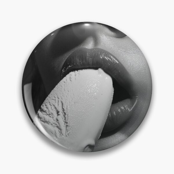 Item preview, Licking a Ice Cream designed and sold by Brendon987.