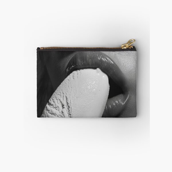 Item preview, Licking a Ice Cream designed and sold by Brendon987.