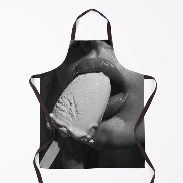 Item preview, Licking a Ice Cream designed and sold by Brendon987.